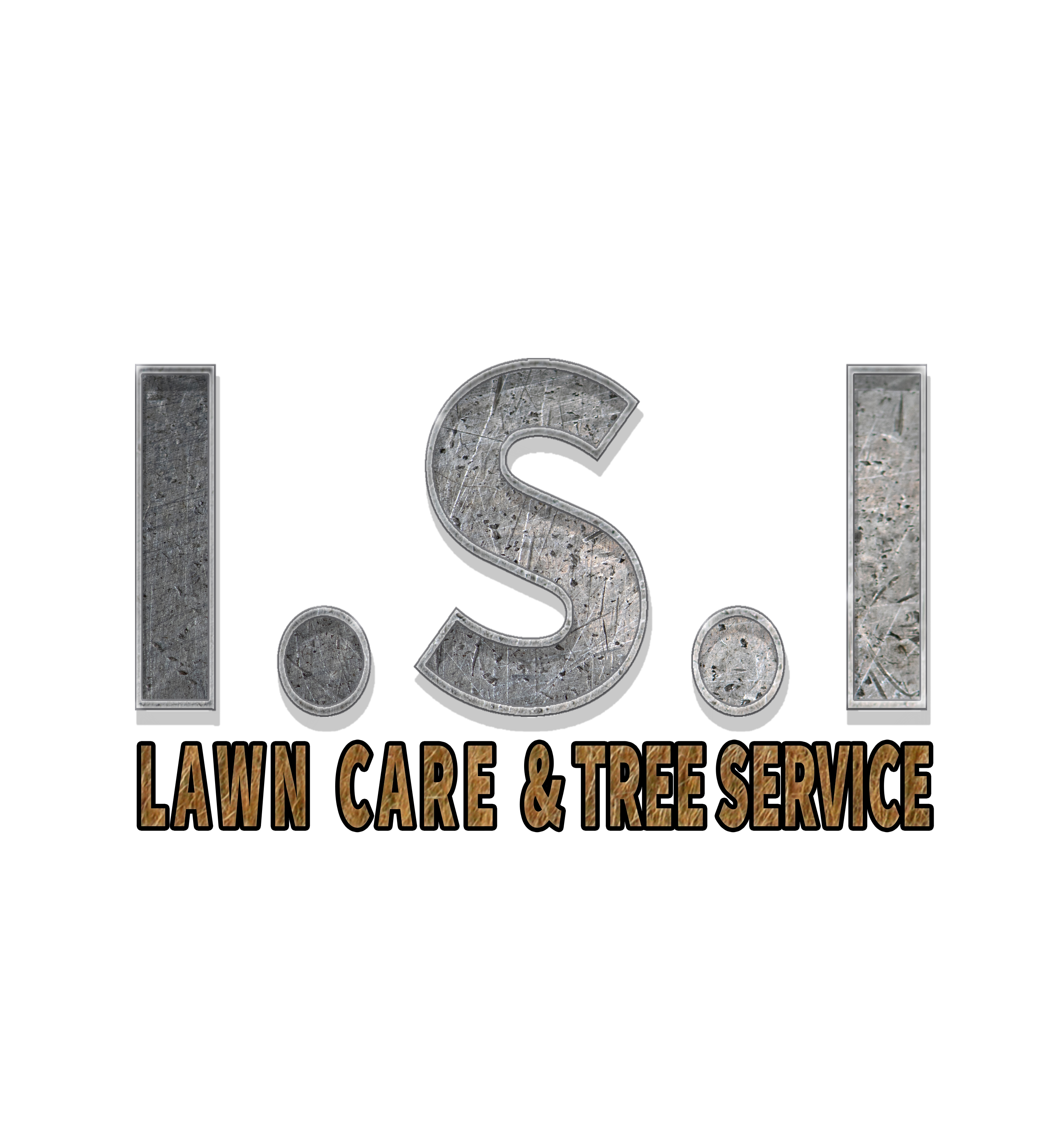 ISI Lawn Care & Tree Service